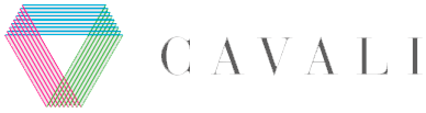 cavali