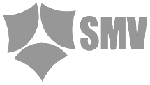 smv-bn