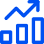 Bar chart