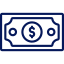 Dollar bill