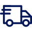 Express delivery (1)