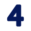Four