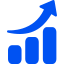 Increase
