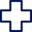 Medical symbol