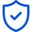 Security (6)