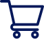 Shopping cart