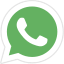 Whatsapp (1)