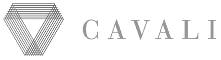 Cavali bn