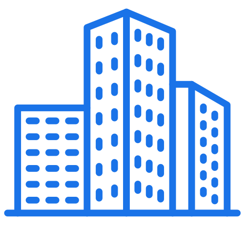 Edificio de oficinas (1)