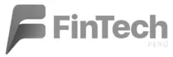 Fintech