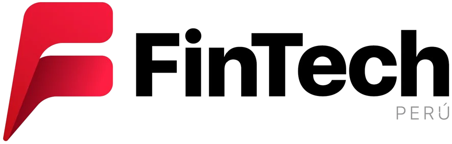 Logo black r